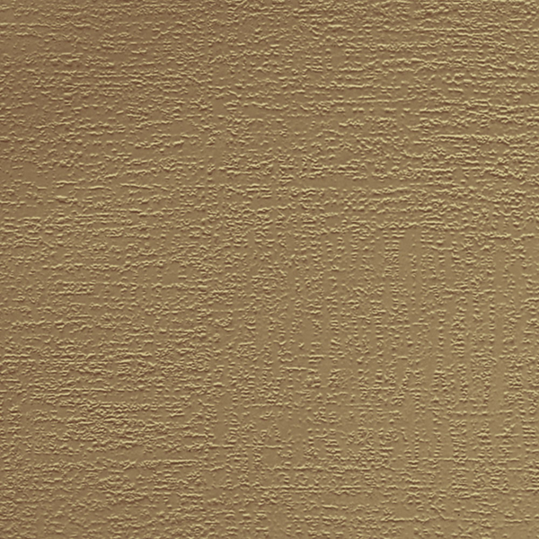 Picture of Johnsonite - Solid Colors Woven Sandalwood