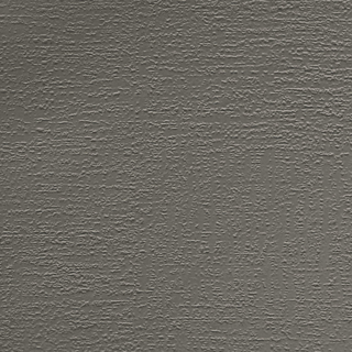 Picture of Johnsonite - Solid Colors Woven Shaded