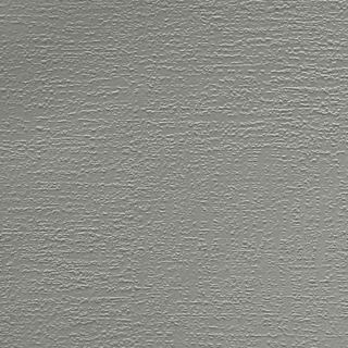 Picture of Johnsonite - Solid Colors Woven Shark Fin