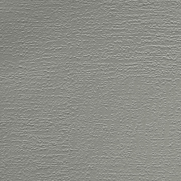 Picture of Johnsonite - Solid Colors Woven Shark Fin