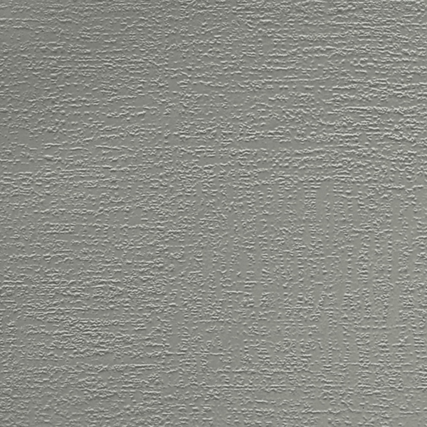 Picture of Johnsonite - Solid Colors Woven Shark Fin