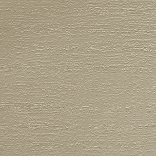 Picture of Johnsonite - Solid Colors Woven Shoreline