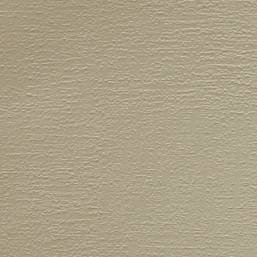 Picture of Johnsonite - Solid Colors Woven Shoreline