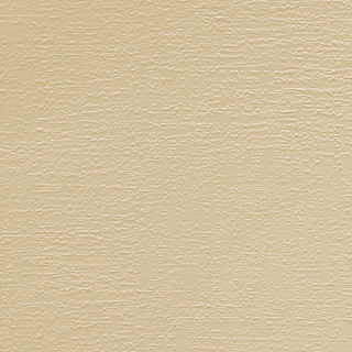 Picture of Johnsonite - Solid Colors Woven Silk