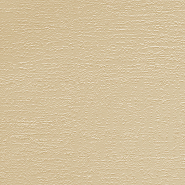 Picture of Johnsonite - Solid Colors Woven Silk