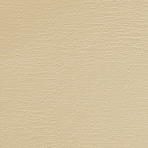 Picture of Johnsonite - Solid Colors Woven Silk