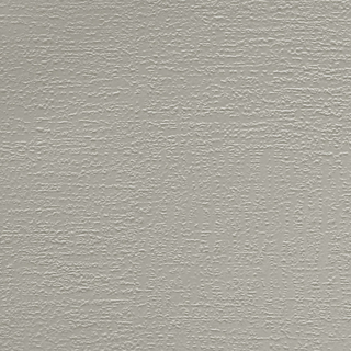 Picture of Johnsonite - Solid Colors Woven Silver Grey