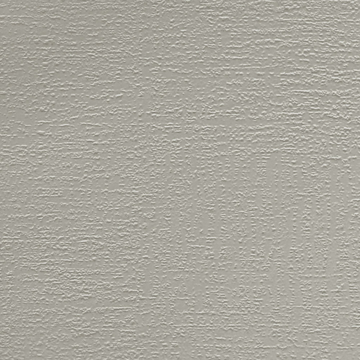 Picture of Johnsonite - Solid Colors Woven Silver Grey