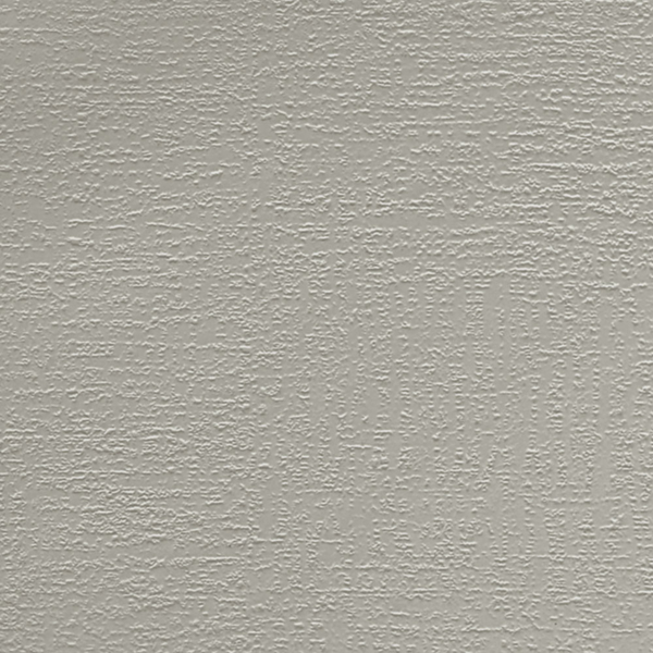 Picture of Johnsonite - Solid Colors Woven Silver Grey