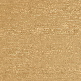 Picture of Johnsonite - Solid Colors Woven Sisal