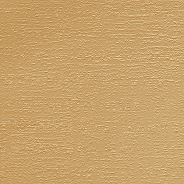 Picture of Johnsonite - Solid Colors Woven Sisal