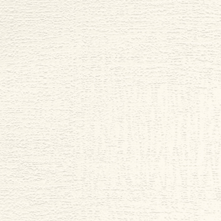 Picture of Johnsonite - Solid Colors Woven Snow White