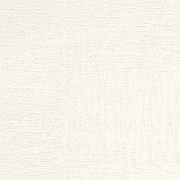 Picture of Johnsonite - Solid Colors Woven Snow White