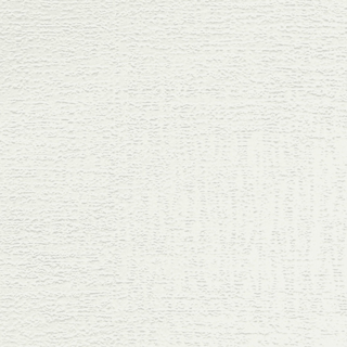 Picture of Johnsonite - Solid Colors Woven Snowbound