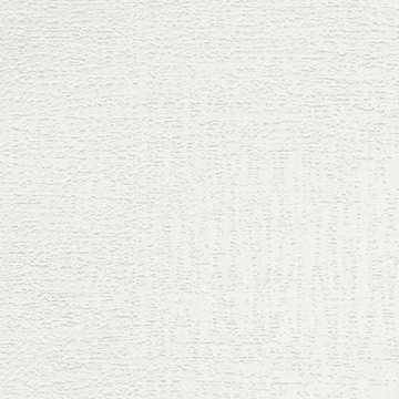 Picture of Johnsonite - Solid Colors Woven Snowbound