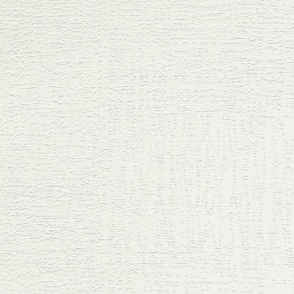 Picture of Johnsonite - Solid Colors Woven Snowbound