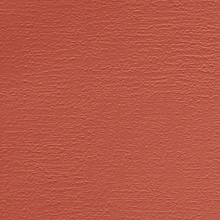 Picture of Johnsonite - Solid Colors Woven Spicy Chip