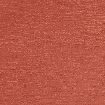 Picture of Johnsonite - Solid Colors Woven Spicy Chip