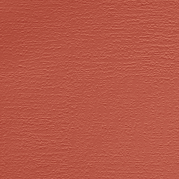 Picture of Johnsonite - Solid Colors Woven Spicy Chip