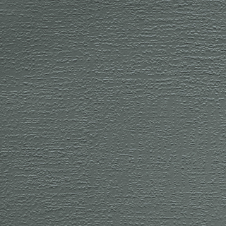 Picture of Johnsonite - Solid Colors Woven Storm Cloud