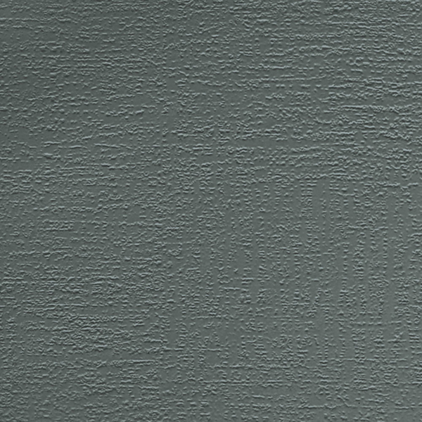 Picture of Johnsonite - Solid Colors Woven Storm Cloud