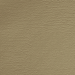 Picture of Johnsonite - Solid Colors Woven Tannery