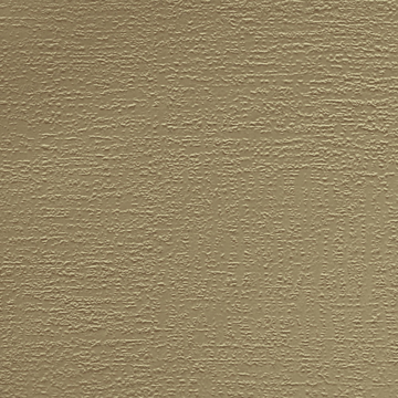 Picture of Johnsonite - Solid Colors Woven Tannery