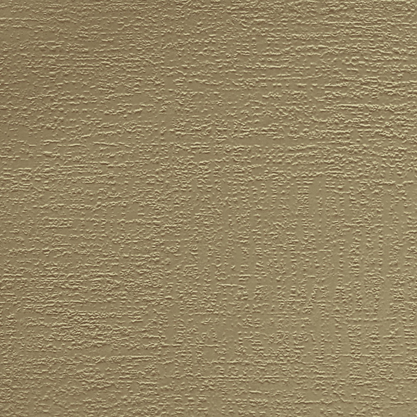 Picture of Johnsonite - Solid Colors Woven Tannery