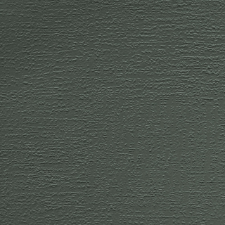 Picture of Johnsonite - Solid Colors Woven Thunder