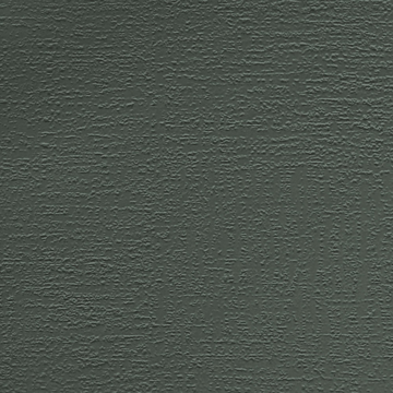 Picture of Johnsonite - Solid Colors Woven Thunder