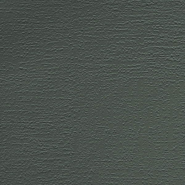 Picture of Johnsonite - Solid Colors Woven Thunder