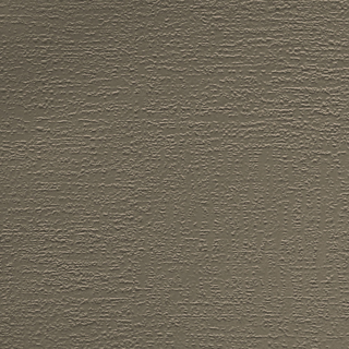 Picture of Johnsonite - Solid Colors Woven Toast
