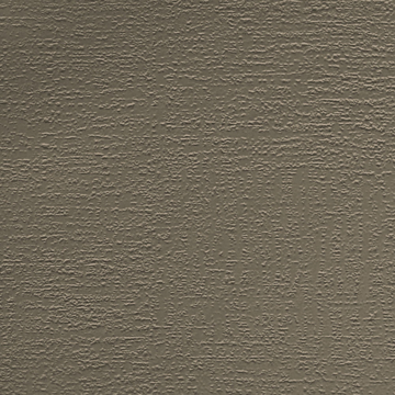 Picture of Johnsonite - Solid Colors Woven Toast