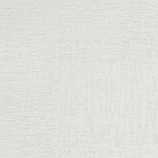 Picture of Johnsonite - Solid Colors Woven Vapor Grey