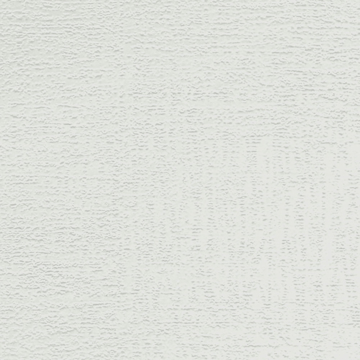 Picture of Johnsonite - Solid Colors Woven Vapor Grey