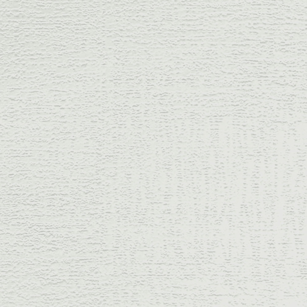 Picture of Johnsonite - Solid Colors Woven Vapor Grey