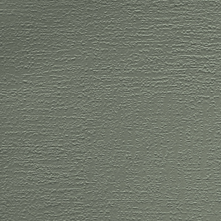 Picture of Johnsonite - Solid Colors Woven Vaporize