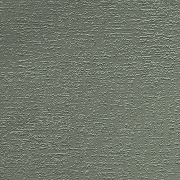 Picture of Johnsonite - Solid Colors Woven Vaporize