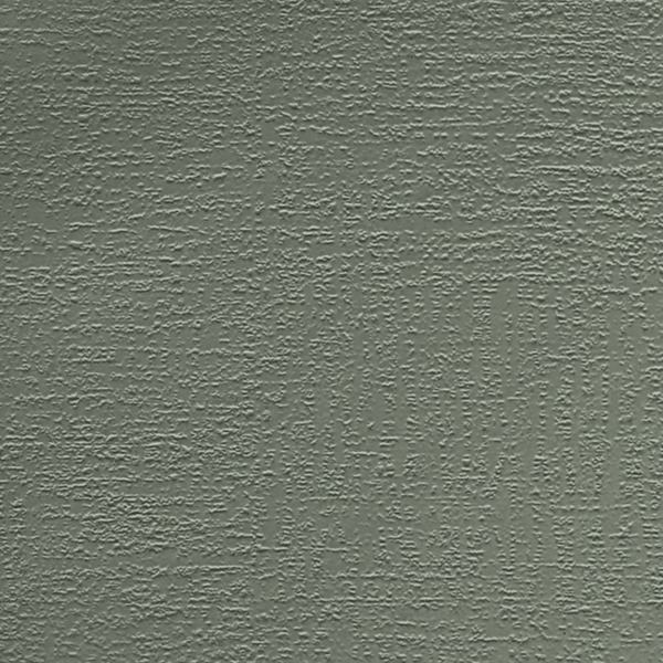 Picture of Johnsonite - Solid Colors Woven Vaporize