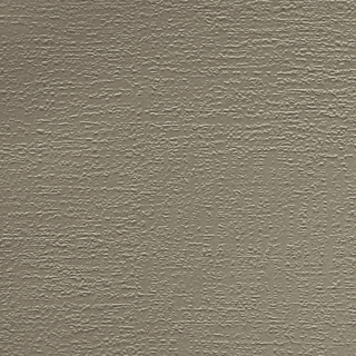 Picture of Johnsonite - Solid Colors Woven Welsh Castle