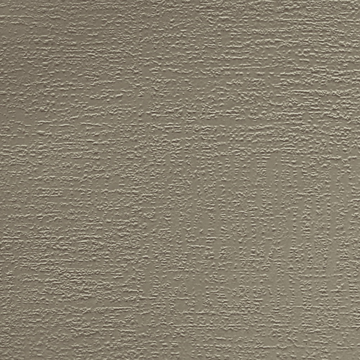 Picture of Johnsonite - Solid Colors Woven Welsh Castle