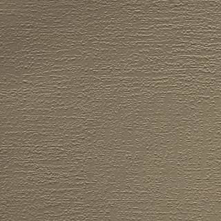 Picture of Johnsonite - Solid Colors Woven Wetlands