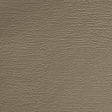 Picture of Johnsonite - Solid Colors Woven Wetlands