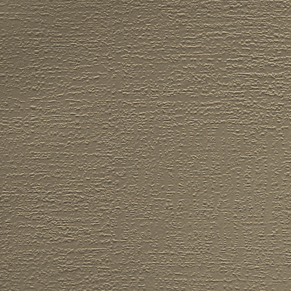 Picture of Johnsonite - Solid Colors Woven Wetlands