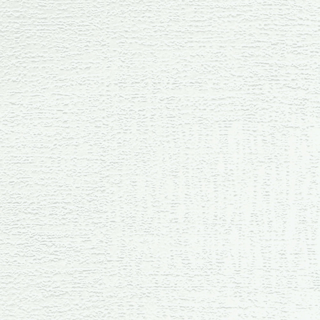 Picture of Johnsonite - Solid Colors Woven White