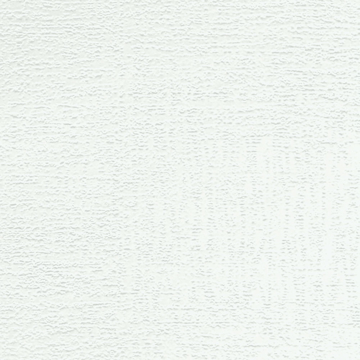 Picture of Johnsonite - Solid Colors Woven White