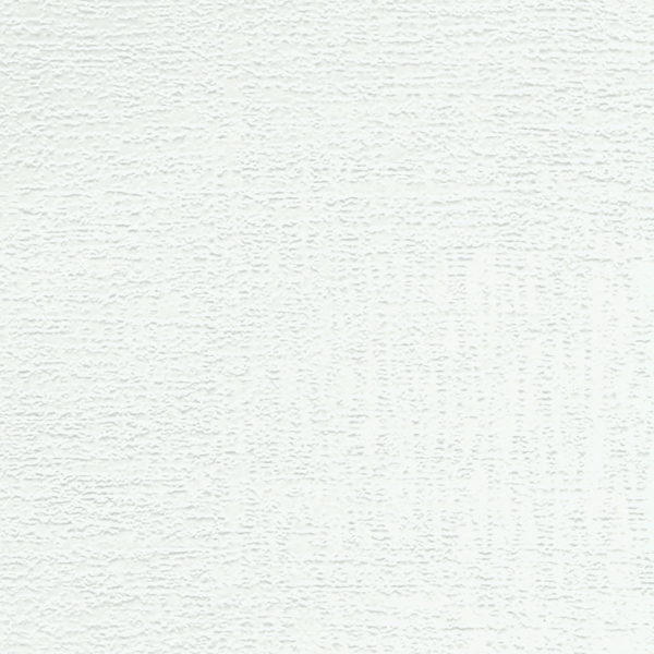 Picture of Johnsonite - Solid Colors Woven White