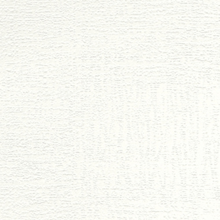 Picture of Johnsonite - Solid Colors Woven White Sand