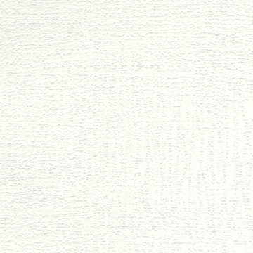 Picture of Johnsonite - Solid Colors Woven White Sand