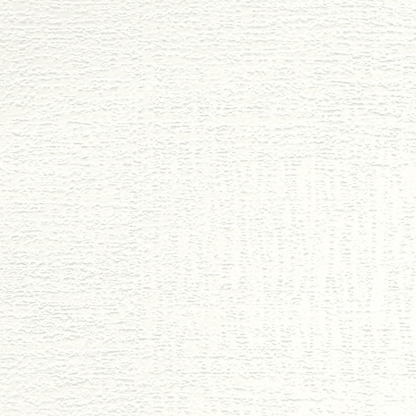 Picture of Johnsonite - Solid Colors Woven White Sand
